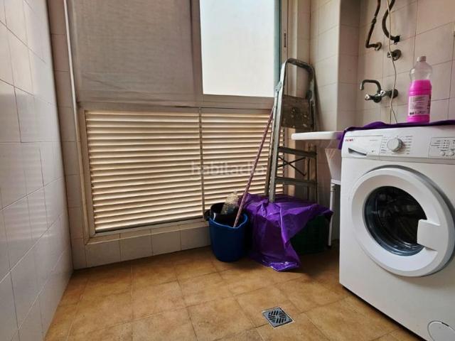 Piso en venta en Virgen de las Huertas, Alto Guadalentín