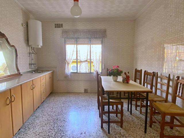 Piso en venta en Zarzadilla de Totana, Alto Guadalentín