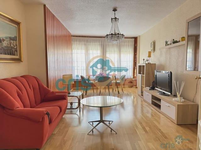 Piso en venta en Virgen de las Huertas, Alto Guadalentín