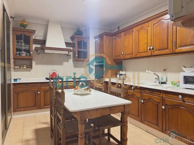 Piso en venta en Virgen de las Huertas, Alto Guadalentín