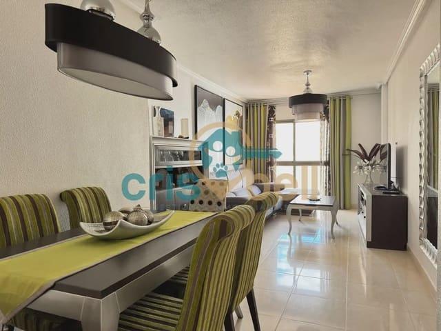 Piso en venta en Virgen de las Huertas, Alto Guadalentín