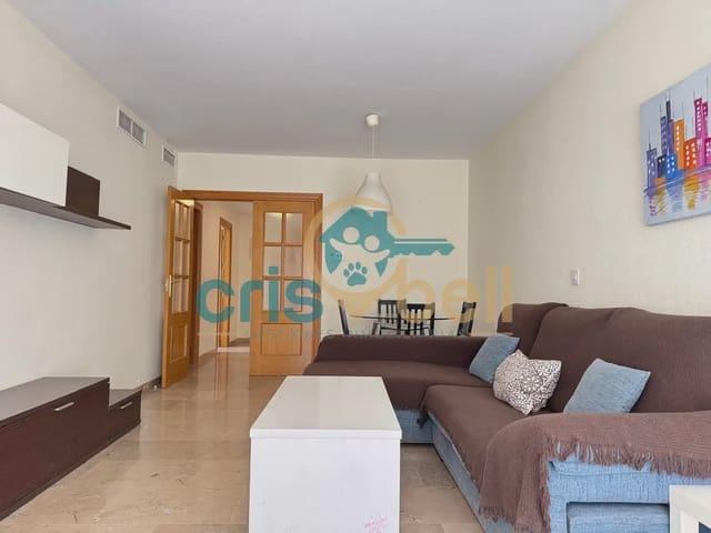 Piso en venta en Virgen de las Huertas, Alto Guadalentín
