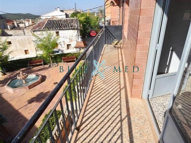 Piso en venta en Torrealvilla, Alto Guadalentín