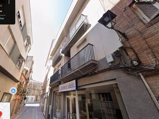 Piso en venta en Virgen de las Huertas, Alto Guadalentín