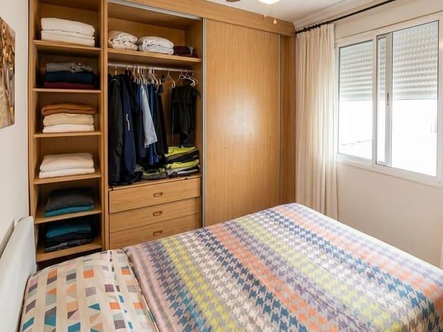 Piso en venta en Virgen de las Huertas, Alto Guadalentín