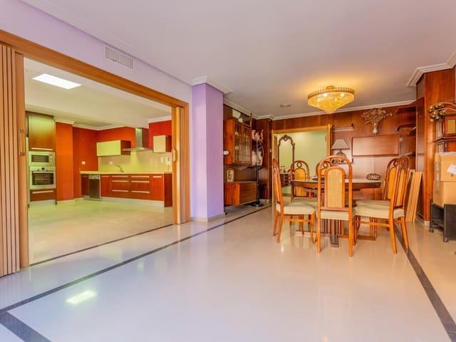 Piso en venta en Virgen de las Huertas, Alto Guadalentín