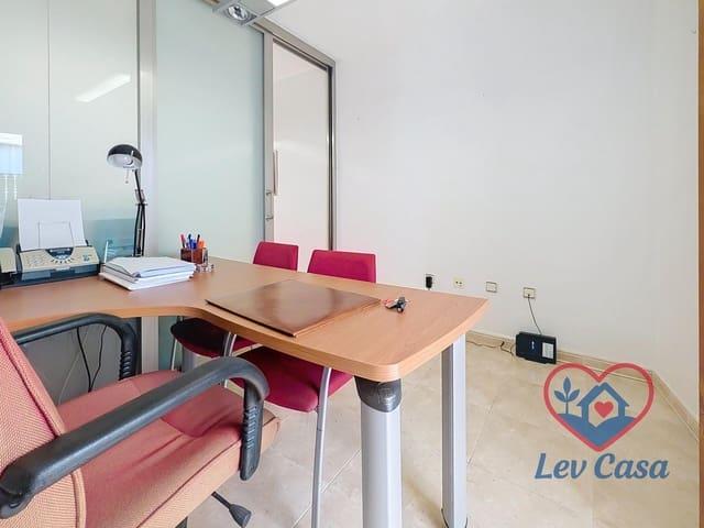 Piso en venta en Virgen de las Huertas, Alto Guadalentín