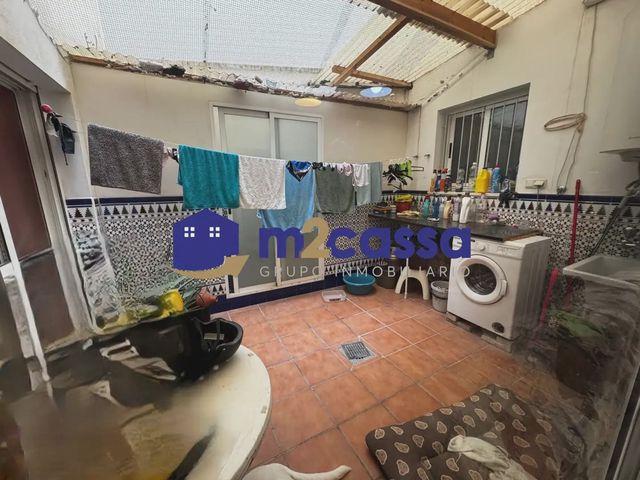 Piso en venta en Santiago, Lorca