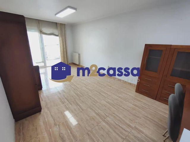 Piso en venta en Santiago, Lorca