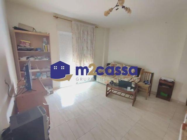 Piso en venta en Santiago, Lorca