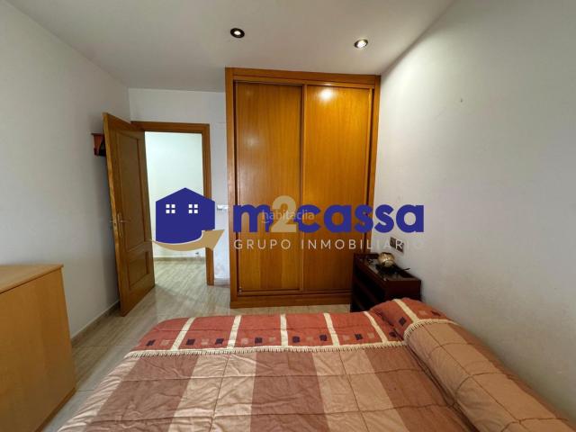 Piso en venta en Virgen de las Huertas, Alto Guadalentín