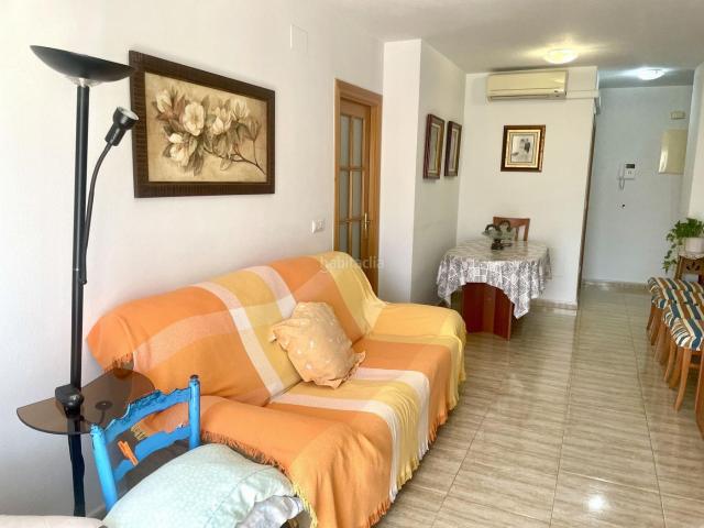 Piso en venta en Virgen de las Huertas, Alto Guadalentín
