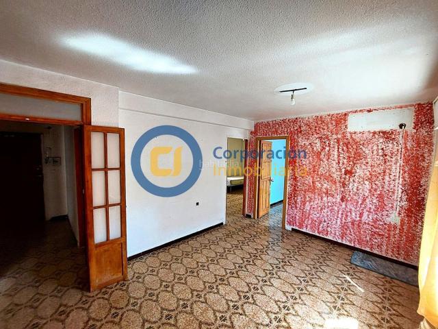 Piso en venta en Virgen de las Huertas, Alto Guadalentín