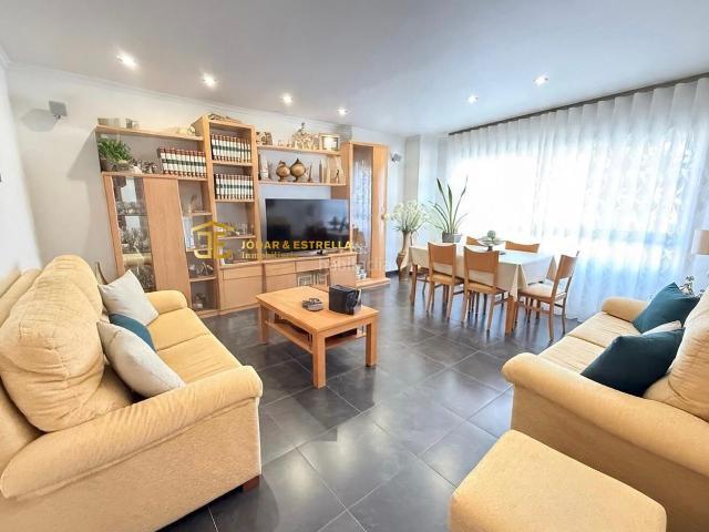 Piso en venta en Virgen de las Huertas, Alto Guadalentín