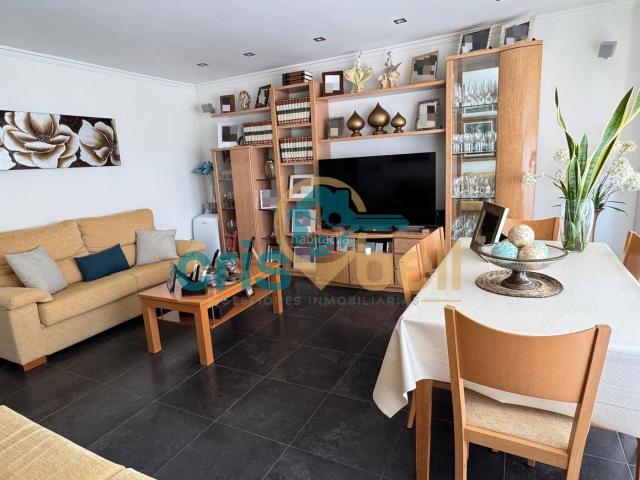 Piso en venta en Virgen de las Huertas, Alto Guadalentín