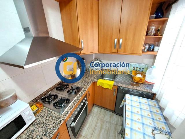 Piso en venta en Virgen de las Huertas, Alto Guadalentín