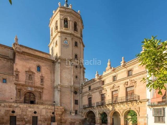 Piso en venta en Virgen de las Huertas, Alto Guadalentín