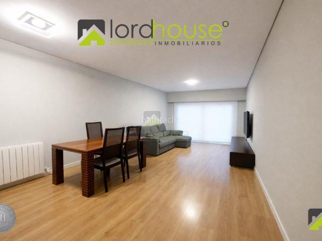 Piso en venta en Virgen de las Huertas, Alto Guadalentín