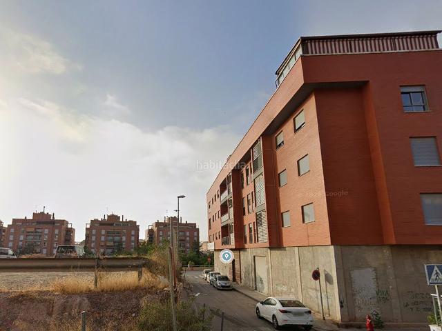 Piso en venta en Virgen de las Huertas, Alto Guadalentín