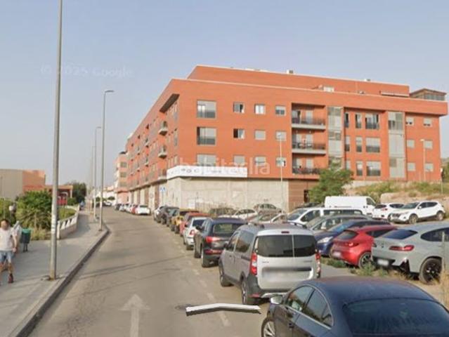 Piso en venta en Virgen de las Huertas, Alto Guadalentín