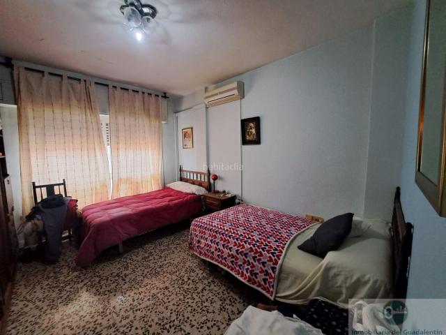 Piso en venta en Virgen de las Huertas, Alto Guadalentín