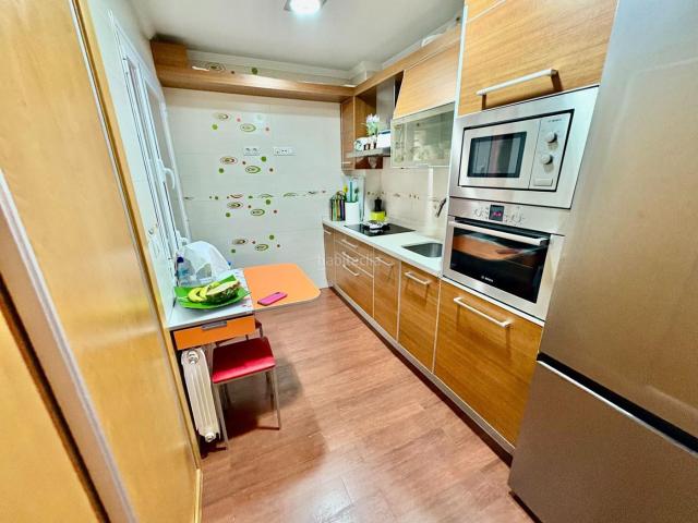 Piso en venta en Virgen de las Huertas, Alto Guadalentín