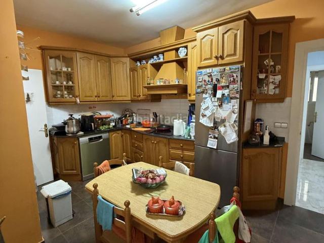 Piso en venta en Virgen de las Huertas, Alto Guadalentín