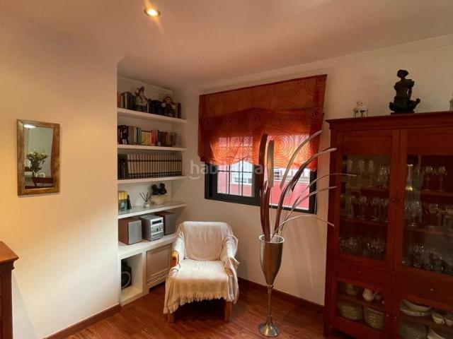 Piso en venta en Virgen de las Huertas, Alto Guadalentín