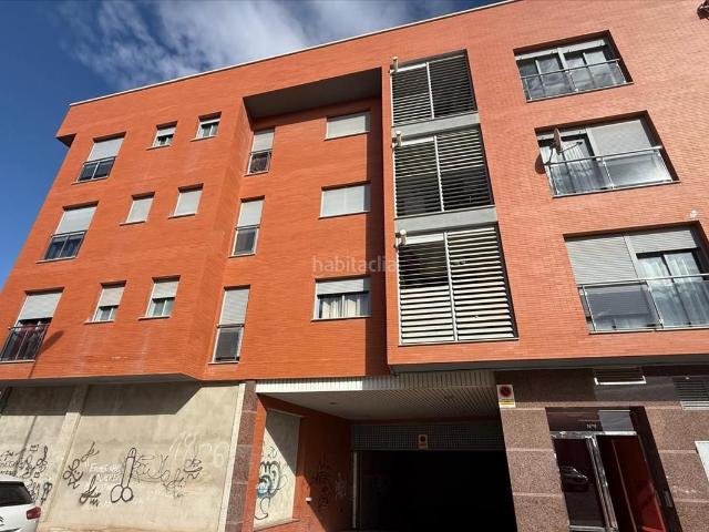 Piso en venta en Virgen de las Huertas, Alto Guadalentín