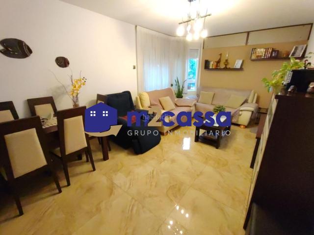 Piso en venta en Virgen de las Huertas, Alto Guadalentín