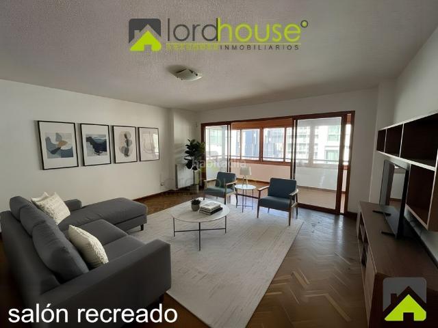 Piso en venta en Virgen de las Huertas, Alto Guadalentín
