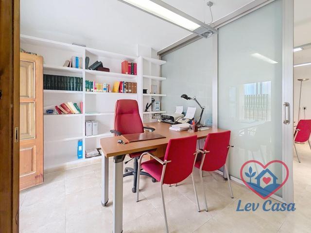 Piso en venta en Virgen de las Huertas, Alto Guadalentín