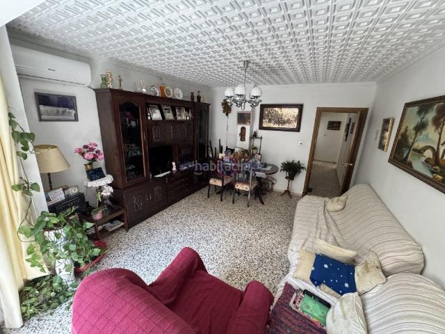Piso en venta en Virgen de las Huertas, Alto Guadalentín