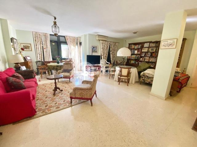 Piso en venta en Virgen de las Huertas, Alto Guadalentín