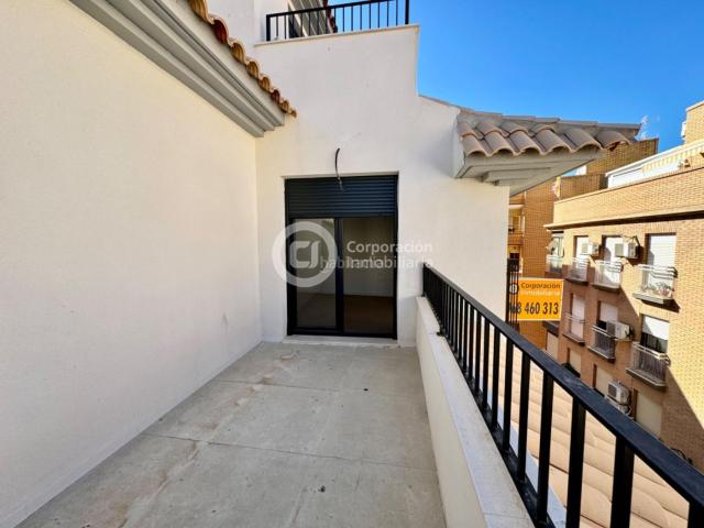 Piso en venta en Virgen de las Huertas, Alto Guadalentín