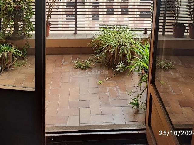 Piso en venta en Virgen de las Huertas, Alto Guadalentín