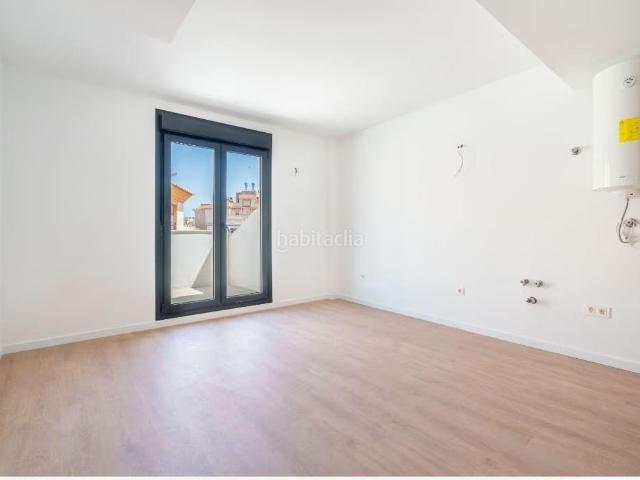Piso en venta en Virgen de las Huertas, Alto Guadalentín