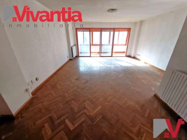 Piso en venta en Virgen de las Huertas, Alto Guadalentín