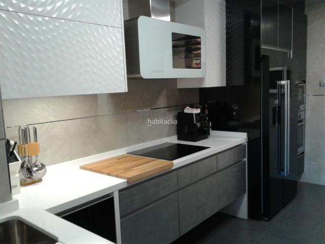 Piso en venta en Virgen de las Huertas, Alto Guadalentín