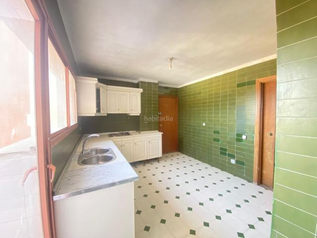 Piso en venta en Virgen de las Huertas, Alto Guadalentín
