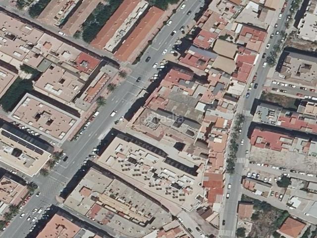 Piso en venta en Virgen de las Huertas, Alto Guadalentín