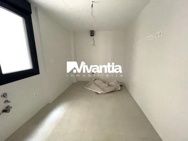 Piso en venta en Virgen de las Huertas, Alto Guadalentín