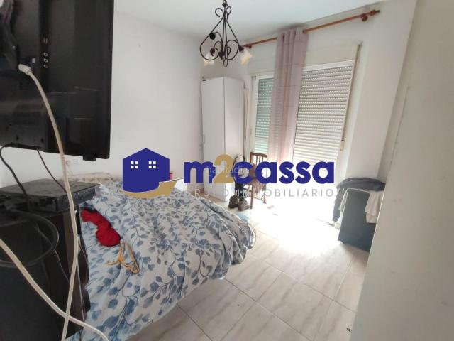 Piso en venta en Virgen de las Huertas, Alto Guadalentín