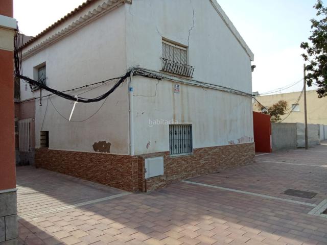 Piso en venta en Virgen de las Huertas, Alto Guadalentín