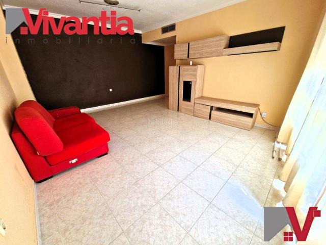 Piso en venta en Virgen de las Huertas, Alto Guadalentín