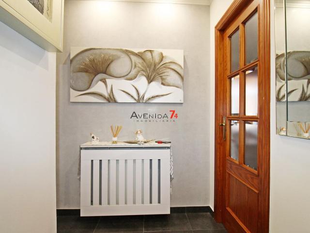 Piso en venta en Virgen de las Huertas, Alto Guadalentín
