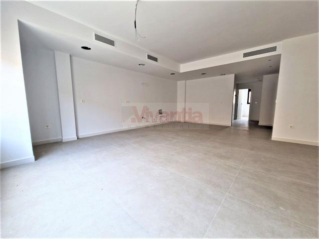 Piso en venta en Virgen de las Huertas, Alto Guadalentín