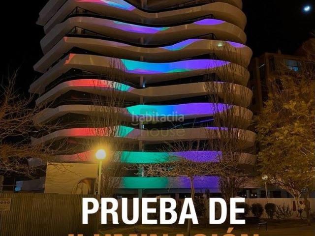 Piso en venta en Virgen de las Huertas, Alto Guadalentín
