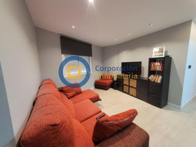 Piso en venta en Virgen de las Huertas, Alto Guadalentín
