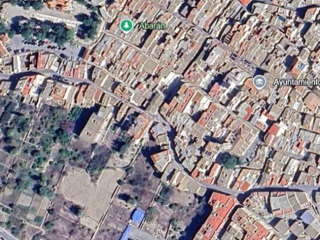 Piso en venta en Virgen de las Huertas, Alto Guadalentín